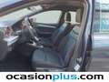 SEAT Ibiza 1.0 TSI S&S FR XS 110 Gris - thumbnail 10