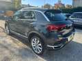 Volkswagen T-Roc KM 0! T-Roc 2.0 tdi Advanced 150cv dsg Grau - thumbnail 14