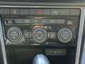 Volkswagen T-Roc KM 0! T-Roc 2.0 tdi Advanced 150cv dsg Grau - thumbnail 10