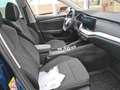 Skoda Octavia Lim. Style2.0TDI DSG Matrix Navi SHZ ACC Blau - thumbnail 6