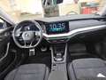 Skoda Octavia Lim. Style2.0TDI DSG Matrix Navi SHZ ACC Blau - thumbnail 5