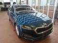 Skoda Octavia Lim. Style2.0TDI DSG Matrix Navi SHZ ACC Blau - thumbnail 3