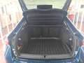 Skoda Octavia Lim. Style2.0TDI DSG Matrix Navi SHZ ACC Blau - thumbnail 8