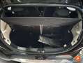 Toyota Aygo 70 x-play Negro - thumbnail 7