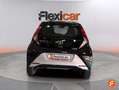 Toyota Aygo 70 x-play Negro - thumbnail 5