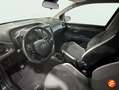 Toyota Aygo 70 x-play Negro - thumbnail 8