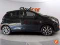 Toyota Aygo 70 x-play Negro - thumbnail 3