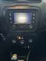 Jeep Renegade 1.6 mjt Limited 2wd 130cv Nero - thumbnail 11