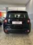 Jeep Renegade 1.6 mjt Limited 2wd 130cv Nero - thumbnail 4