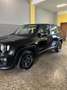 Jeep Renegade 1.6 mjt Limited 2wd 130cv Nero - thumbnail 3