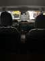 Jeep Renegade 1.6 mjt Limited 2wd 130cv Nero - thumbnail 12