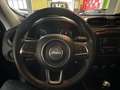 Jeep Renegade 1.6 mjt Limited 2wd 130cv Nero - thumbnail 9