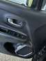 Jeep Renegade 1.6 mjt Limited 2wd 130cv Nero - thumbnail 6
