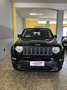 Jeep Renegade 1.6 mjt Limited 2wd 130cv Nero - thumbnail 1