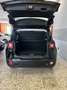 Jeep Renegade 1.6 mjt Limited 2wd 130cv Nero - thumbnail 5
