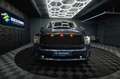 Dodge RAM 3.6 V6 4x4 LONGBED Offroad *LPG*6 Sitze* Grau - thumbnail 6