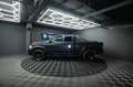 Dodge RAM 3.6 V6 4x4 LONGBED Offroad *LPG*6 Sitze* Grau - thumbnail 20