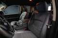 Dodge RAM 3.6 V6 4x4 LONGBED Offroad *LPG*6 Sitze* Grau - thumbnail 34