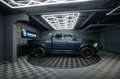 Dodge RAM 3.6 V6 4x4 LONGBED Offroad *LPG*6 Sitze* Grau - thumbnail 11