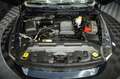 Dodge RAM 3.6 V6 4x4 LONGBED Offroad *LPG*6 Sitze* Grau - thumbnail 39