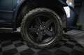 Dodge RAM 3.6 V6 4x4 LONGBED Offroad *LPG*6 Sitze* Grau - thumbnail 14