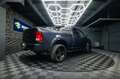 Dodge RAM 3.6 V6 4x4 LONGBED Offroad *LPG*6 Sitze* Grau - thumbnail 15