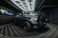 Dodge RAM 3.6 V6 4x4 LONGBED Offroad *LPG*6 Sitze* Grau - thumbnail 8