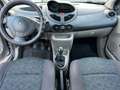Renault Twingo 1.2 Le Iene 60cv Grigio - thumbnail 5