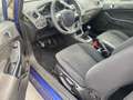 Ford Fiesta 1.5 TDCi Bleu - thumbnail 7