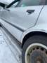 Audi 80 B4 *3.HAND*SR+WR* Silver - thumbnail 10