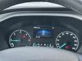 Ford Transit 350 2.0 TDCI 170PK L3H3 Trend | Airco | Cruisec. | Wit - thumbnail 14