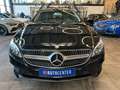 Mercedes-Benz CLS 350 *LED*AHK*KAMERA*NAVI*SHZ* Noir - thumbnail 19