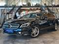 Mercedes-Benz CLS 350 *LED*AHK*KAMERA*NAVI*SHZ* Noir - thumbnail 16