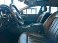 Mercedes-Benz CLS 350 *LED*AHK*KAMERA*NAVI*SHZ* Noir - thumbnail 33