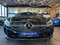 Mercedes-Benz CLS 350 *LED*AHK*KAMERA*NAVI*SHZ* Noir - thumbnail 18