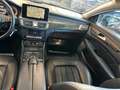 Mercedes-Benz CLS 350 *LED*AHK*KAMERA*NAVI*SHZ* Noir - thumbnail 40