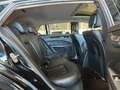 Mercedes-Benz CLS 350 *LED*AHK*KAMERA*NAVI*SHZ* Noir - thumbnail 23