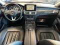 Mercedes-Benz CLS 350 *LED*AHK*KAMERA*NAVI*SHZ* Noir - thumbnail 9