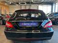Mercedes-Benz CLS 350 *LED*AHK*KAMERA*NAVI*SHZ* Noir - thumbnail 21