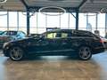 Mercedes-Benz CLS 350 *LED*AHK*KAMERA*NAVI*SHZ* Noir - thumbnail 20