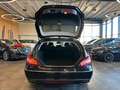Mercedes-Benz CLS 350 *LED*AHK*KAMERA*NAVI*SHZ* Noir - thumbnail 8