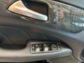 Mercedes-Benz CLS 350 *LED*AHK*KAMERA*NAVI*SHZ* Noir - thumbnail 31