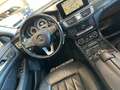 Mercedes-Benz CLS 350 *LED*AHK*KAMERA*NAVI*SHZ* Noir - thumbnail 41