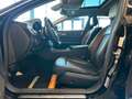 Mercedes-Benz CLS 350 *LED*AHK*KAMERA*NAVI*SHZ* Noir - thumbnail 32