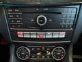 Mercedes-Benz CLS 350 *LED*AHK*KAMERA*NAVI*SHZ* Noir - thumbnail 13