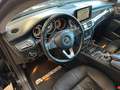 Mercedes-Benz CLS 350 *LED*AHK*KAMERA*NAVI*SHZ* Noir - thumbnail 36