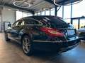 Mercedes-Benz CLS 350 *LED*AHK*KAMERA*NAVI*SHZ* Noir - thumbnail 7