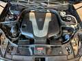 Mercedes-Benz CLS 350 *LED*AHK*KAMERA*NAVI*SHZ* Noir - thumbnail 50