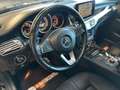 Mercedes-Benz CLS 350 *LED*AHK*KAMERA*NAVI*SHZ* Noir - thumbnail 37