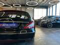 Mercedes-Benz CLS 350 *LED*AHK*KAMERA*NAVI*SHZ* Noir - thumbnail 6